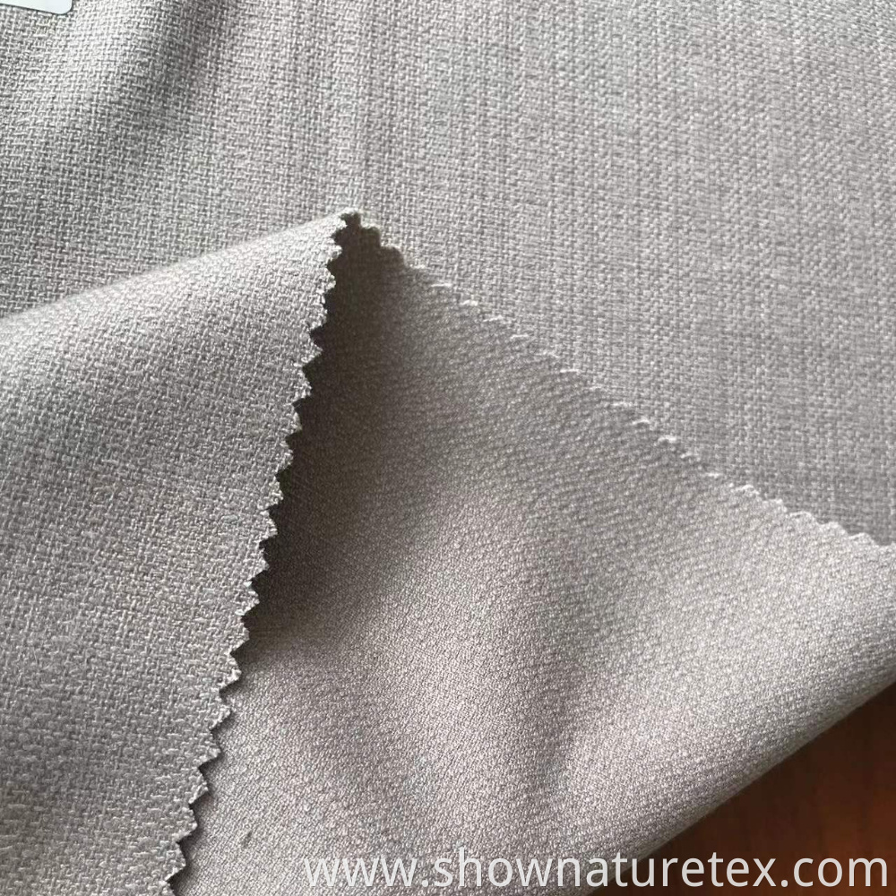 Polyester Rayon Cloth Jpg